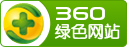 www.hanmeixuan.comزERPϵy(tng)360GɫW(wng)վ