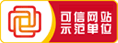 www.hanmeixuan.comزERPϵy(tng)žW(wng)j(lu)ʾλ