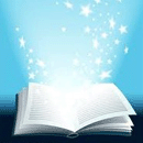 www.hanmeixuan.comزERP|ERPϵy(tng)|ERPܛ|ERPϵy(tng)ܛ|M(fi)ERPϵy(tng)|M(fi)ERPܛ|M(fi)M(jn)Nܛ|M(fi)}ܛ|M(fi)dI(y)YӍW(wng)-ERPERPII܊ͻ-زERPؔ(ci)(w)ϵy(tng)ӈD
