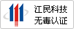 www.hanmeixuan.comزERPϵy(tng)ƼoJ(rn)CW(wng)վ