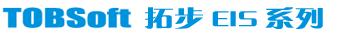www.hanmeixuan.comزܛERPϵy(tng)|M(jn)Nܛ|ؔ(ci)(w)ܛ|I(y)ܛI(y)YӍW(wng)