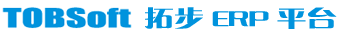 www.hanmeixuan.comزܛERPϵy(tng)|M(jn)Nܛ|ؔ(ci)(w)ܛ|I(y)ܛI(y)YӍW(wng)