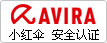 www.hanmeixuan.comزERPϵy(tng)Сt㰲ȫJ(rn)CW(wng)վ