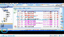 www.hanmeixuan.comزERP|ERPϵy(tng)|ERPܛ|ERPϵy(tng)ܛ|M(fi)ERPϵy(tng)|M(fi)ERPܛ|M(fi)M(jn)Nܛ|M(fi)}ܛ|M(fi)dI(y)YӍW(wng)-ERPERPII܊ͻ-زERPϵy(tng)ƽ_(ti)ϵy(tng)Ӗ(xn)ҕl̲
