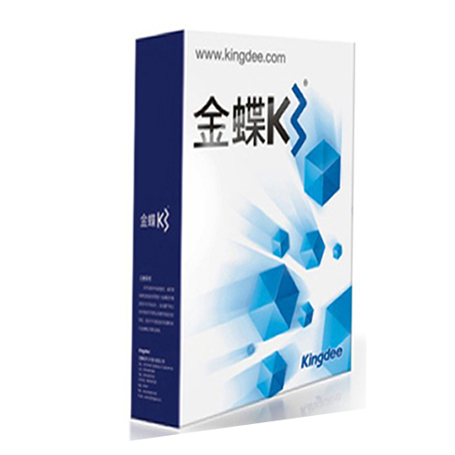 K/3 CRM͑PϵϵyV12.3ڽK/3WISE͑PϵQIͨ^͑̙CN۹Aͨ^wϵFaNȫfͬFӆμrͨ^͑չ͑ṩ|͑MȺ\ȡ