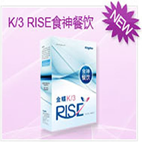 K/3 ERPʳƘǲBiϵy(tng)V12.3K/3RISEERPʳBiV12.3:K/3WISEƘBiИI(y)Qᘌ(dng)ǰƘBiI(y)\Iͨ^O(sh)ֵϢϵy(tng)Q\I}ͨ^FTģKFģKFII(y)ģKQI(y)ĕTͺTII(y)h̼йܿأͨ^(sh)(j)Qƽ_F(xin)ֵͿ֮gĔ(sh)(j)QI(y)ṩЧ(zhn)_rĘI(y)(w)(sh)(j)ĶCI(y)(zhn)_Ľ(jng)IQ