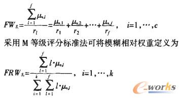 Փӵģ(qun)غģ(qun)