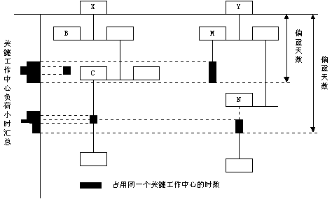 زERPnӖERPϵyӋӴΣPIƫ씵