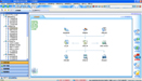 www.hanmeixuan.comزERP|ERPϵy(tng)|ERPܛ|ERPϵy(tng)ܛ|M(fi)ERPϵy(tng)|M(fi)ERPܛ|M(fi)M(jn)Nܛ|M(fi)}ܛ|M(fi)dI(y)YӍW(wng)-ERPERPII܊ͻ-زERPϵy(tng)ܛB