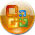 www.hanmeixuan.comزERP|ERPϵy|ERPܛ|ERPϵyܛ|aܛ|MNܛ|MdIYӍW