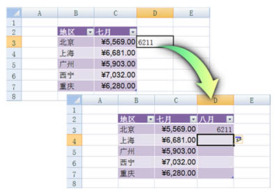 www.hanmeixuan.comزERP|ERPϵy(tng)|ERPܛ|ERPϵy(tng)ܛ|aܛ|MNܛ|MdI(y)YӍW