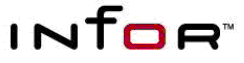 www.hanmeixuan.comزERP|ERPϵy(tng)|ERPܛ|MERPܛ|MMNܛ|M}ܛ|ERPܛMdI(y)YӍW(wng)