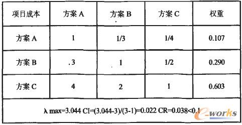 (xing)ĿɱДꇼ