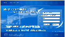 www.hanmeixuan.comزERP|ERPϵy(tng)|ERPܛ|ERPϵy(tng)ܛ|M(fi)ERPϵy(tng)|M(fi)ERPܛ|M(fi)M(jn)Nܛ|M(fi)}ܛ|M(fi)dI(y)YӍW(wng)-ERPERPII܊ͻ-زERPϵy(tng)ܛƽ_(ti)11.5I(y)v10.1.2.1M(fi)d