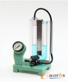 t(y)WO(sh)AߡObjet ConnexABS(sh)ֲ3Dӡ