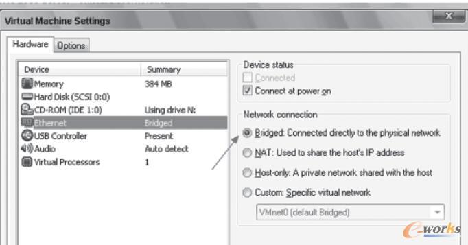 VMware̓MC̓MW(wng)j(lu)?f)Y(ji)(gu)