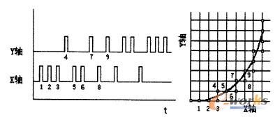 a(b)c\ӌF(xin)