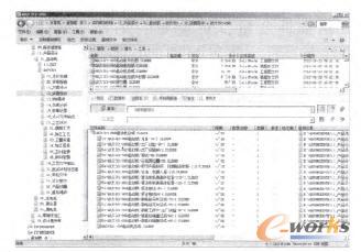 SolidWorks PDM3DģP(lin)ȫ^̹ˇ