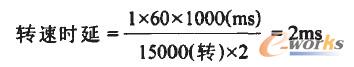 D4 D(zhun)rӋ㹫ʽ