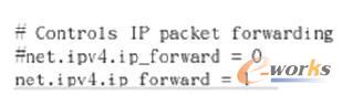 IP D(zhun)l(f)
