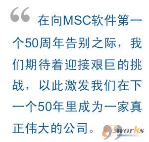 MSCܛ˾ϯ&ϯйDominic Gallello