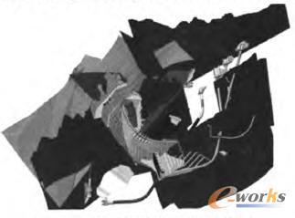 ν_(ki)ڣc|(zh)I(y)f(xi)ͬ