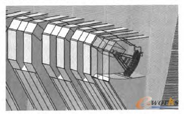 lղûlT(mn)cC(j)늌I(y)f(xi)ͬ