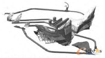 _(ki)ڼA(ch)̎c|(zh)I(y)f(xi)ͬ