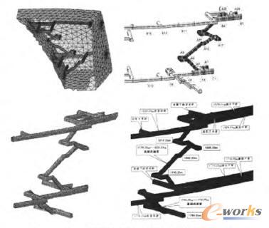 \һ(j)ȵģͼ(g)ȵ(du)λ