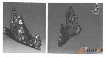 \һ(j)|C(j)ƽ_(ti)_(ki)ǰĻKw