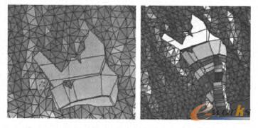  \|C(j)ƽ_(ti)桢|_(ki)ģ