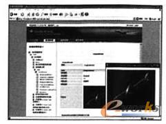 CеaƷ攵webϵĄӑB@ʾ