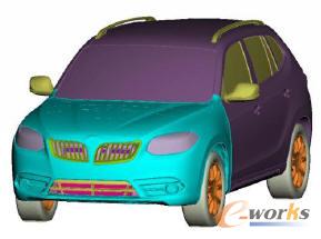 ܇wW(wng)