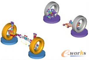 MotionViewÁ(li)_Ą(dng)B(ti)ؓ(f)dģM܇(ch)·õ(dng)B(ti)d