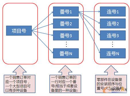 ؞Iչȫ^̵Ŀ̖+̖+B̖