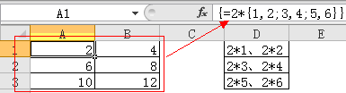 һSM
