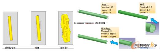 ëģͼˇO(sh)Ӌ(j)׃ëL(zhng)ֱ[ŽǶ