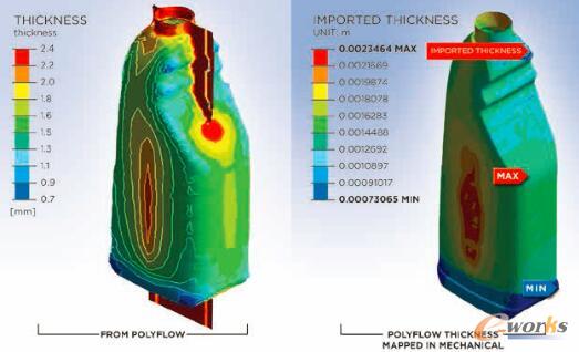 D5 оɎ̎Qs𣬰OӋϰb_ι̺pͬrM͑