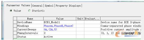 Maxwell·еECE3_modelģͅ