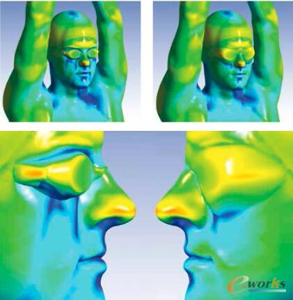 D1 ڷFӾR󣩺һOӋңĽوrٱȝĹˆT܉wWܷĸ