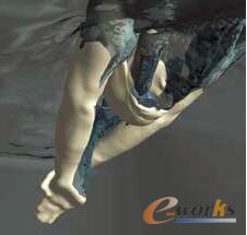 D2 ģMˮɱУоˆTJRFеӾROӋaصĚݣҕoӾxֵαFɲӰ