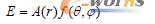 ʽ1 쾀(xin)ݗ(chng)(qing)СӋ(j)㹫ʽ