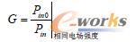 ʽ3 쾀(xin)涨x