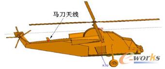 D5 R쾀(xin)bC(j)λ