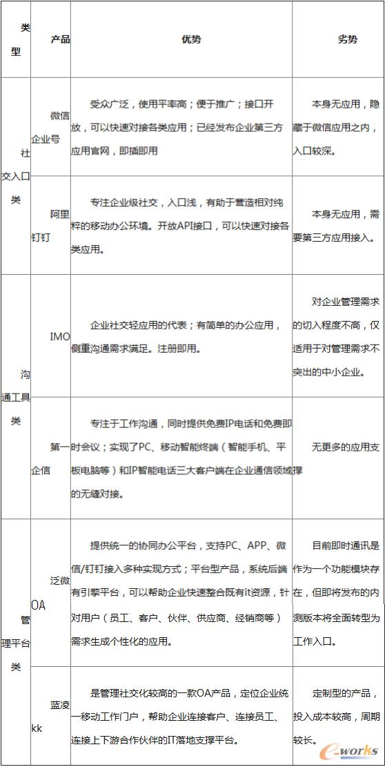 罻څy I(y)IM(zhn)_ʼ