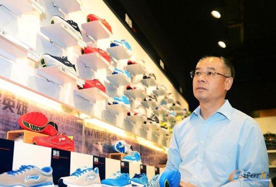 90(lin)W(wng)D(zhun)·ϵ[n(yu)