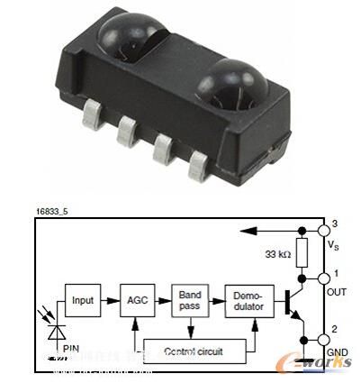 O(sh)(ڵײĿD)(lin)W(wng)đ(yng)óC(j)ˌ(do)ߴ|Б(yng)ͣ܇(chng)Ԅ(dng)ȡC(j)Ŀ(bio)zy(c)