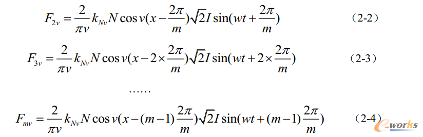 ʽ2 m-l@Ma(chn)Ĵńӄ