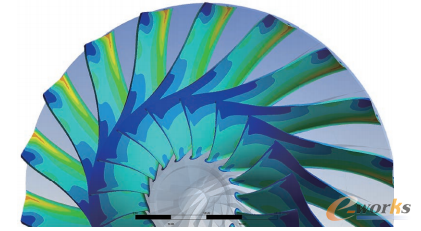 D8 sC~ƬϵđMз棬Դ_ɿԡ