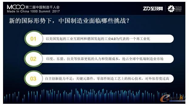 ΄(sh)I(y)(chung)׃ ^